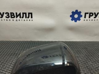 накладка на зеркало Volvo FM 1 поколение (1998 - 2000), 21169971