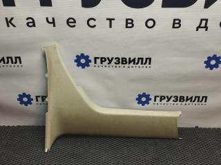 панель Volvo FH4 первое поколение (2013 - 2020), 82871534