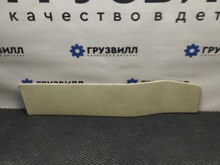 накладка декоративная Volvo FH4 первое поколение (2013 - 2020), 84077289