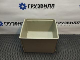 ящик спальника Volvo FH4 первое поколение (2013 - 2020), 82175077, 82318466