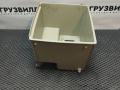 ящик спальника Volvo FH4 первое поколение (2013 - 2020), 82175077, 82318466 - фото №3