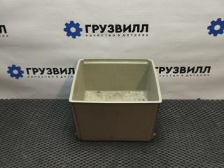 ящик спальника Volvo FH4 первое поколение (2013 - 2020), 82175077, 82318466