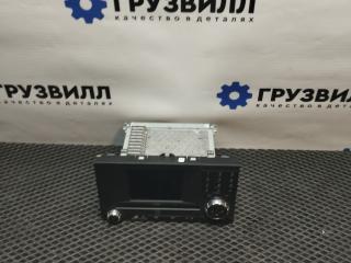 навигация Mercedes-Benz Actros 4 поколение (MP4) (2011 - 2025), A0004467662