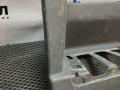 корпус подножки правый Volvo FH4 первое поколение (2013 - 2020), 21520119, 82420408, 82875886, 21868329 - фото №2