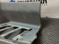 корпус подножки правый Volvo FH4 первое поколение (2013 - 2020), 21520119, 82420408, 82875886, 21868329 - фото №3
