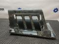корпус подножки правый Volvo FH4 первое поколение (2013 - 2020), 21520119, 82420408, 82875886, 21868329 - фото №4