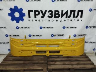 капот Volvo FM5 1 (2019 - 2025), 84235556, 84411544