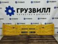 капот Volvo FM5 1 (2019 - 2025), 84235556, 84411544 - фото №5