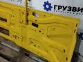 капот Volvo FM5 1 (2019 - 2025), 84235556, 84411544 - фото №8