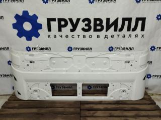капот Volvo FH5 2 (2019 - 2025), 84281138, 84209992, 84281452