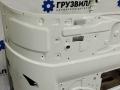 капот Volvo FH5 2 (2019 - 2025), 84281138, 84209992, 84281452 - фото №2