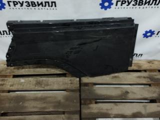 продолжение крыла Volvo FH4 первое поколение (2013 - 2020), 82166367, 21413755, 84233575