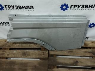 продолжение крыла Volvo FH4 первое поколение (2013 - 2020), 82166367, 21413755, 84233575