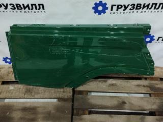 продолжение крыла Volvo FH4 первое поколение (2013 - 2020), 82180201, 84233571, 21413763