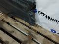 продолжение крыла Volvo FH4 первое поколение (2013 - 2020), 82180201, 84233571, 21413763 - фото №3