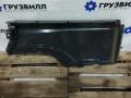 продолжение крыла Volvo FH4 первое поколение (2013 - 2020), 82180201, 84233571, 21413763 - фото №4