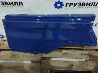 продолжение крыла Volvo FH4 первое поколение (2013 - 2020), 82180201, 84233571, 21413763