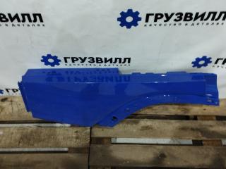 крыло Volvo FM5 1 (2019 - 2025), 82674229, 880018040