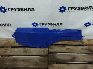 крыло Volvo FM5 1 (2019 - 2025), 82674229, 880018040