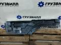 крыло Volvo FM5 1 (2019 - 2025), 82674220, 84803217 - фото №4