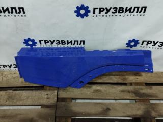 крыло Volvo FM5 1 (2019 - 2025), 82674229, 880018040