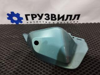 накладка на зеркало Volvo FH5 2 (2019 - 2025), 84411638, 84483131