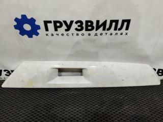 Накладка кронштейна зеркала прав. Volvo FH4 первое поколение (2013 - 2020), 21766009, 82945196, 82945201
