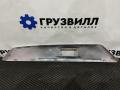 Накладка кронштейна зеркала прав. Volvo FH4 первое поколение (2013 - 2020), 21766009, 82945196, 82945201 - фото №5
