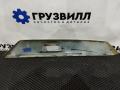 Накладка кронштейна зеркала лев. Volvo FH4 первое поколение (2013 - 2020), 23584901, 23584893, 23584974 - фото №5
