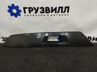 Накладка кронштейна зеркала лев. Volvo FH4 первое поколение (2013 - 2020), 21765994, 82944866, 82945192