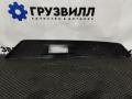 Накладка кронштейна зеркала лев. Volvo FH4 первое поколение (2013 - 2020), 21765994, 82944866, 82945192 - фото №5