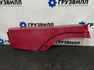 крыло Volvo FM5 1 (2019 - 2025), 82674229, 84803251