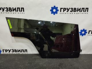 Продолжение двери правое Renault T-Series 1 поколение (2013 - 2025), 82510542, 50126324