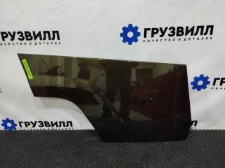 Продолжение двери правое Renault T-Series 1 поколение (2013 - 2025), 82510542, 50126324