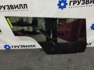 Продолжение двери правое Renault T-Series 1 поколение (2013 - 2025), 82510542, 50126324