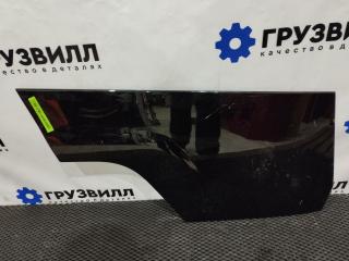 Продолжение двери правое Renault T-Series 1 поколение (2013 - 2025), 82510542, 50126324