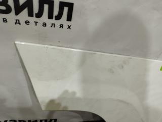 Продолжение двери правое Renault T-Series 1 поколение (2013 - 2025), 82510542, 50126324