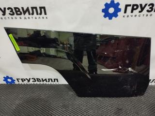 Продолжение двери правое Renault T-Series 1 поколение (2013 - 2025), 82510542, 50126324