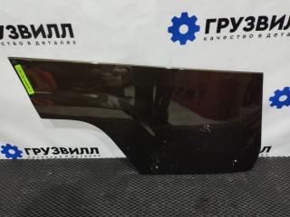 Продолжение двери правое Renault T-Series 1 поколение (2013 - 2025), 82510542, 50126324