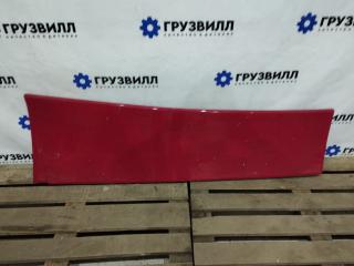 Спойлер кабины Volvo FMX 1 (2013 - 2020), 84259720, 84236363
