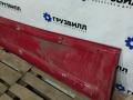 Спойлер кабины Volvo FMX 1 (2013 - 2020), 84259720, 84236363 - фото №6