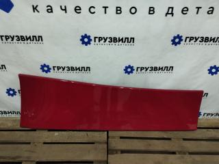 Спойлер кабины Volvo FMX 1 (2013 - 2020), 84259720, 84236363