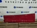 Спойлер кабины Volvo FMX 1 (2013 - 2020), 84259720, 84236363 - фото №4