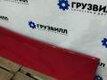 Спойлер кабины Volvo FMX 1 (2013 - 2020), 84259720, 84236363 - фото №3