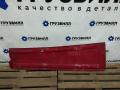Спойлер кабины Volvo FMX 1 (2013 - 2020), 84259720, 84236363 - фото №4