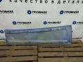 Спойлер кабины Volvo FMX 1 (2013 - 2020), 84259720, 84236363 - фото №4