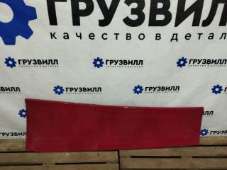 Спойлер кабины Volvo FMX 1 (2013 - 2020), 84259720, 84236363