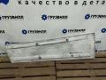 Спойлер кабины Volvo FMX 1 (2013 - 2020), 84259720, 84236363 - фото №4