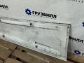 Спойлер кабины Volvo FMX 1 (2013 - 2020), 84259720, 84236363 - фото №6