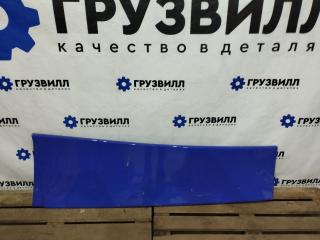 Спойлер кабины Volvo FMX 1 (2013 - 2020), 84259720, 84236363